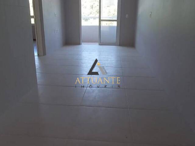 Apartamento para Venda em Caxias do Sul - 5