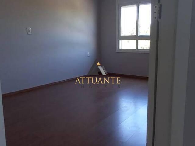 Apartamento para Venda em Caxias do Sul - 4