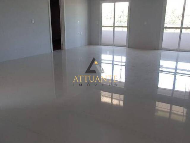 Apartamento para Venda em Caxias do Sul - 2