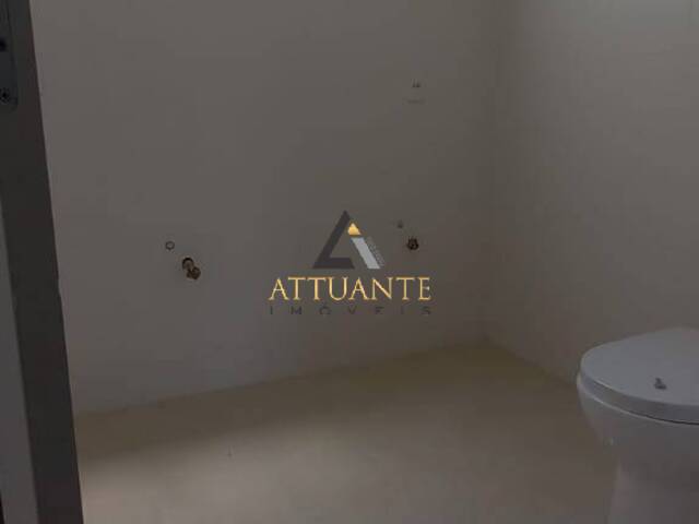 Apartamento para Venda em Caxias do Sul - 5