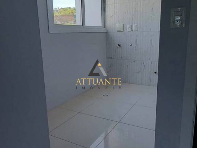 Apartamento para Venda em Caxias do Sul - 4