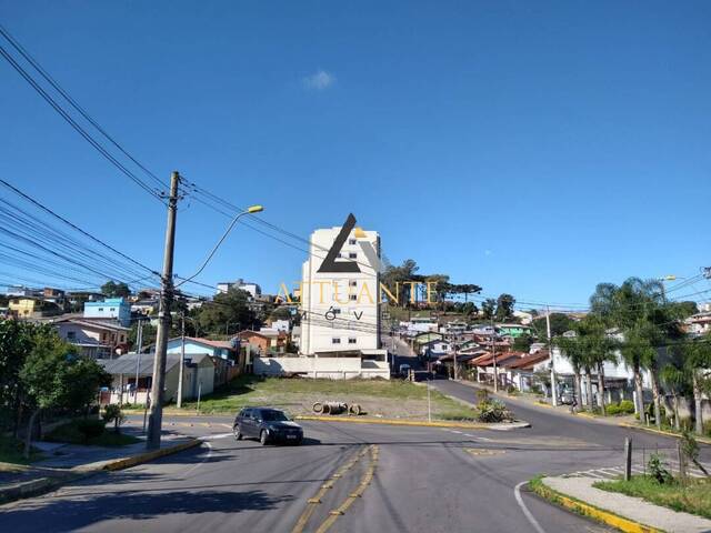 #TR1170 - Terreno para Venda em Caxias do Sul - RS - 3