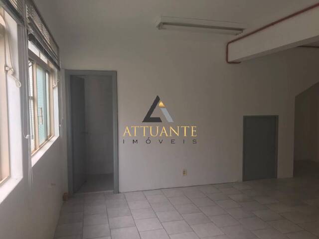 Sala para Venda em Caxias do Sul - 5