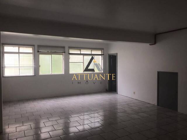 Sala para Venda em Caxias do Sul - 3