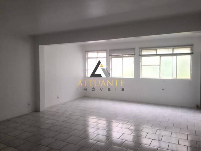 Sala para Venda em Caxias do Sul - 2
