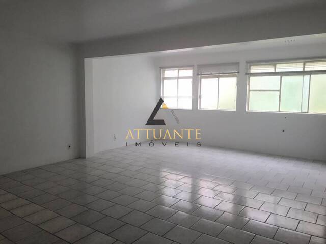 Sala para Venda em Caxias do Sul - 4