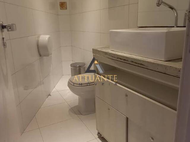 Sala para Locação em Caxias do Sul - 2