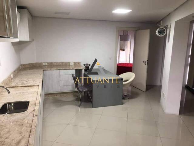 #SL1174 - Sala para Locação em Caxias do Sul - RS
