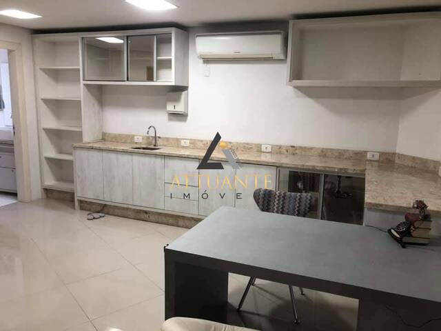 #SL1174 - Sala para Locação em Caxias do Sul - RS