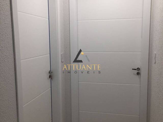 Apartamento para Venda em Caxias do Sul - 3