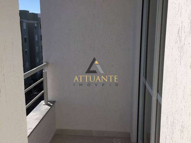 Apartamento para Venda em Caxias do Sul - 5