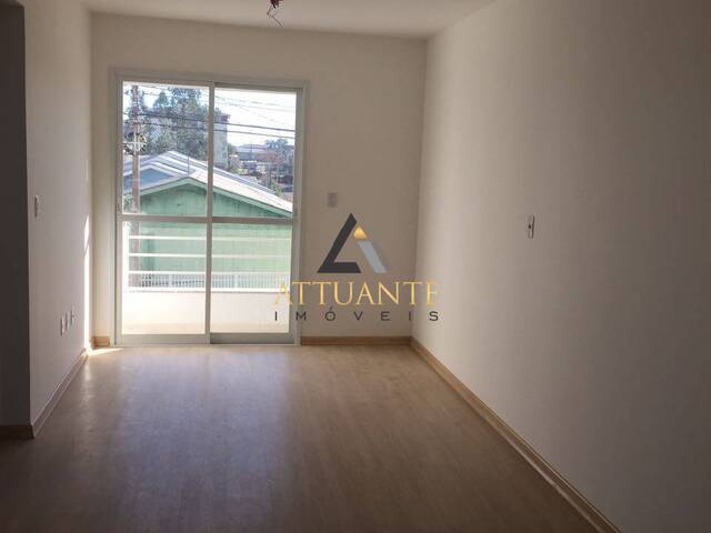 Apartamento para Venda em Caxias do Sul - 4