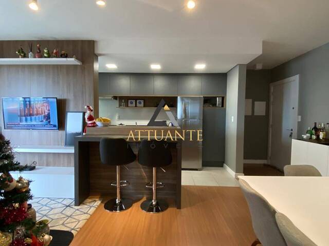 #AP1188 - Apartamento para Venda em Caxias do Sul - RS - 2