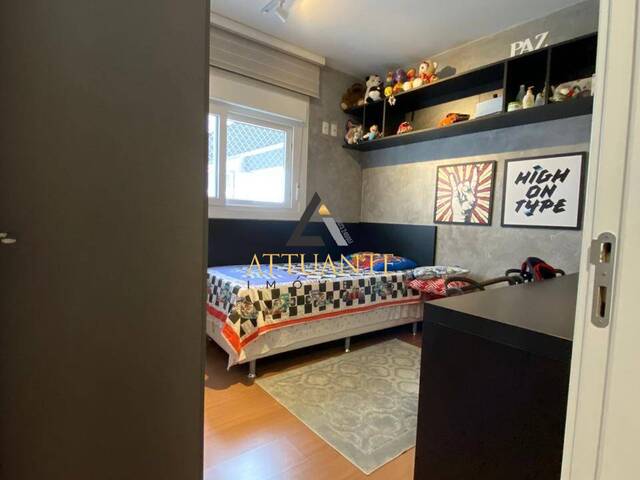 Apartamento para Venda em Caxias do Sul - 5