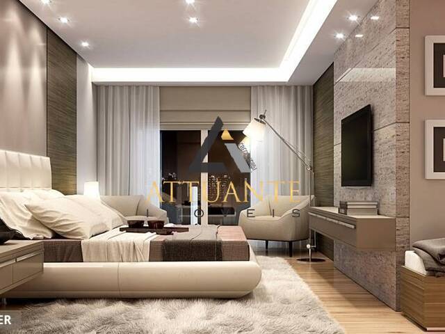 Apartamento para Venda em Caxias do Sul - 2