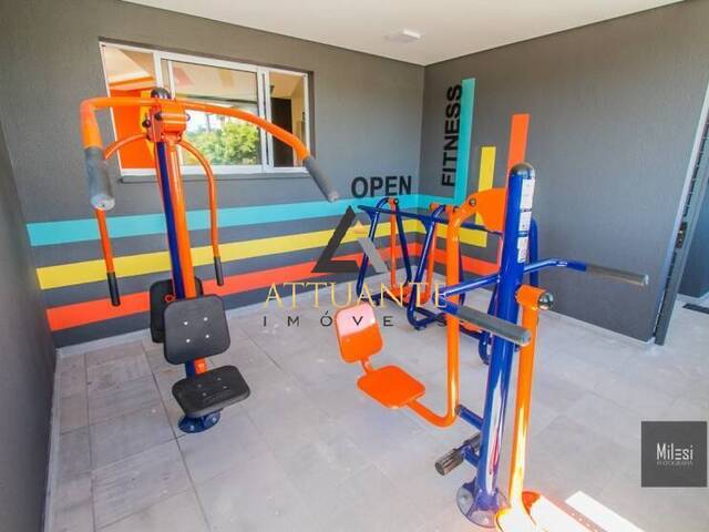 Apartamento para Venda em Caxias do Sul - 4