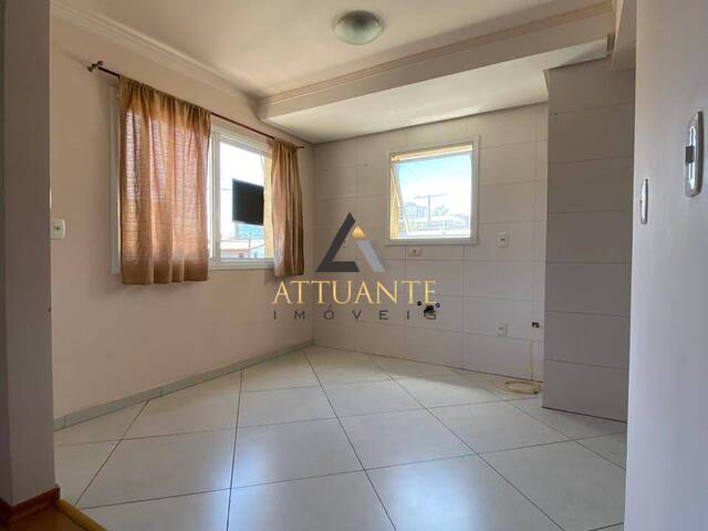 Apartamento para Venda em Caxias do Sul - 4