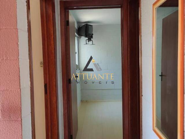 Apartamento para Venda em Caxias do Sul - 3