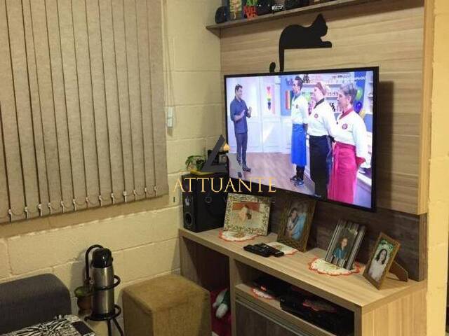 Apartamento para Venda em Caxias do Sul - 3