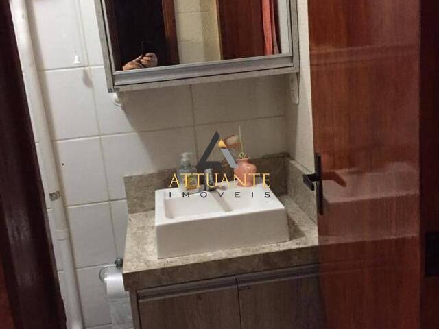 Apartamento para Venda em Caxias do Sul - 5