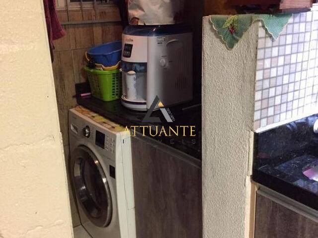Apartamento para Venda em Caxias do Sul - 4