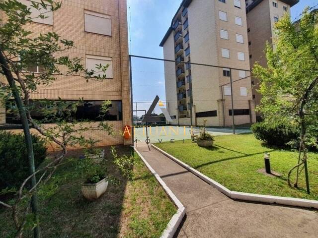 Apartamento para Venda em Caxias do Sul - 2