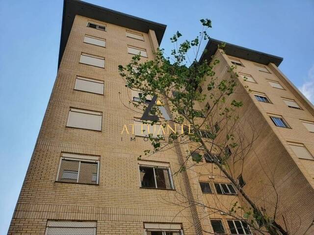 Apartamento para Venda em Caxias do Sul - 3