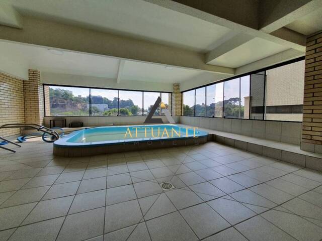 Apartamento para Venda em Caxias do Sul - 4