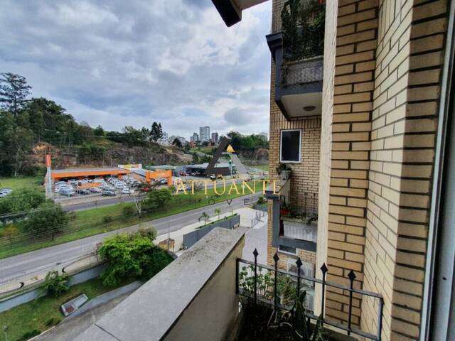Apartamento para Venda em Caxias do Sul - 5
