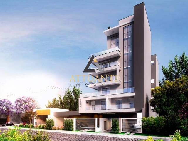 Apartamento para Venda em Caxias do Sul - 3