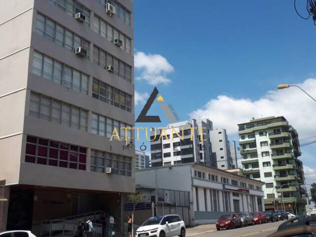 Sala para Venda em Caxias do Sul - 5