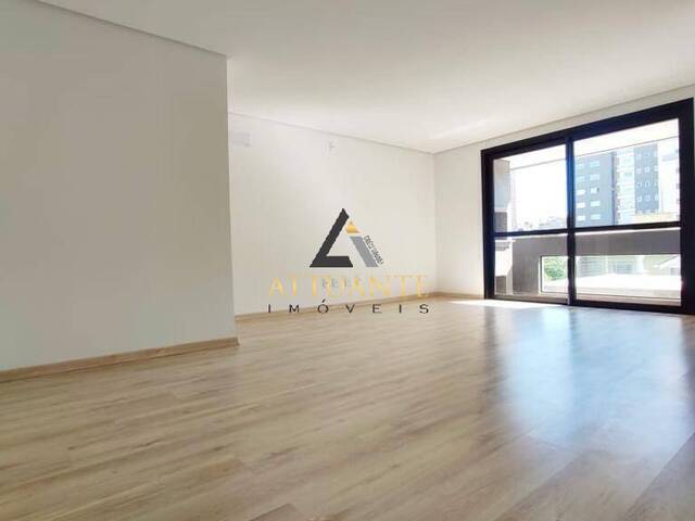 Apartamento para Venda em Caxias do Sul - 2