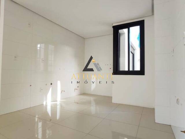 Apartamento para Venda em Caxias do Sul - 4