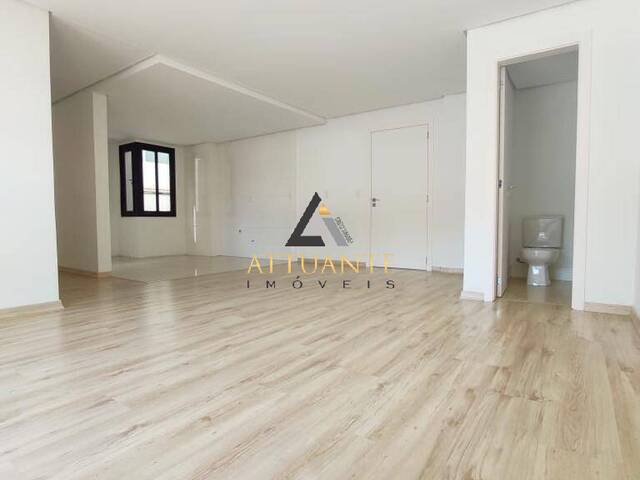 Apartamento para Venda em Caxias do Sul - 5