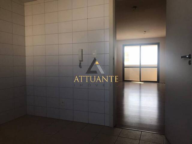 Apartamento para Venda em Caxias do Sul - 5