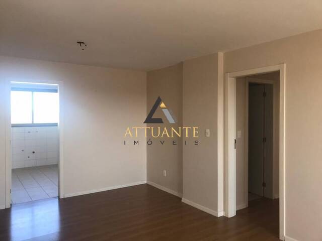 Apartamento para Venda em Caxias do Sul - 4