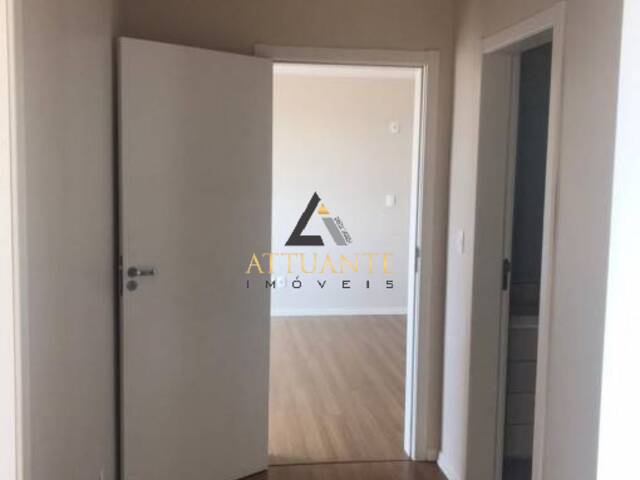 Apartamento para Venda em Caxias do Sul - 3