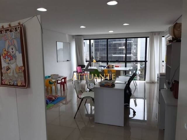 #SL1208 - Sala para Venda em Caxias do Sul - RS - 3