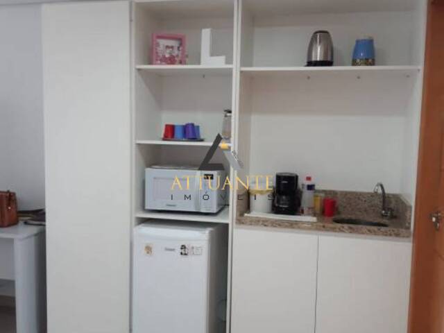 Sala para Venda em Caxias do Sul - 5