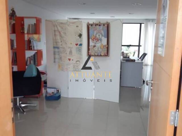 Sala para Venda em Caxias do Sul - 4