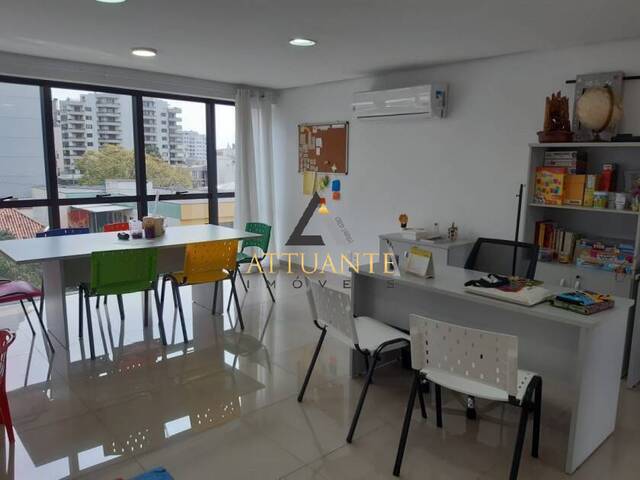 #SL1208 - Sala para Venda em Caxias do Sul - RS - 2