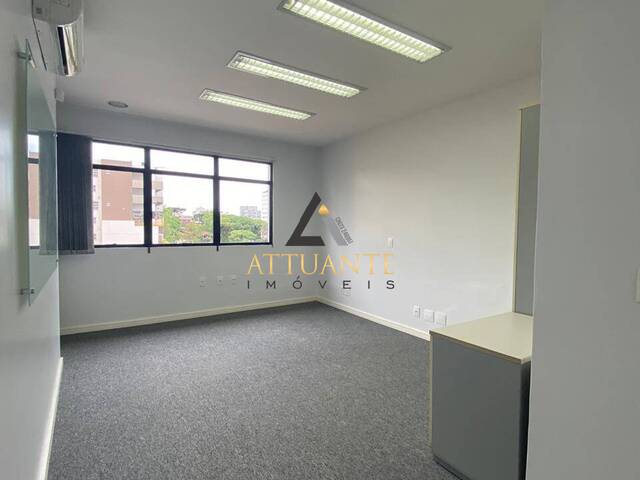 Sala para Venda em Caxias do Sul - 4