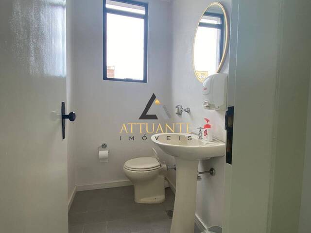 Sala para Venda em Caxias do Sul - 5