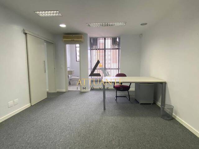 #SL1212 - Sala para Venda em Caxias do Sul - RS - 2