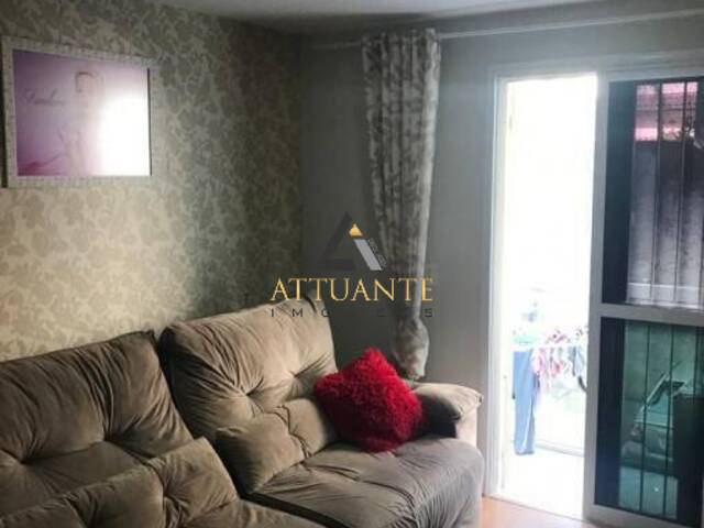 Apartamento para Venda em Caxias do Sul - 5