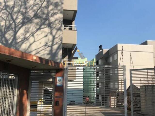 Apartamento para Venda em Caxias do Sul - 3