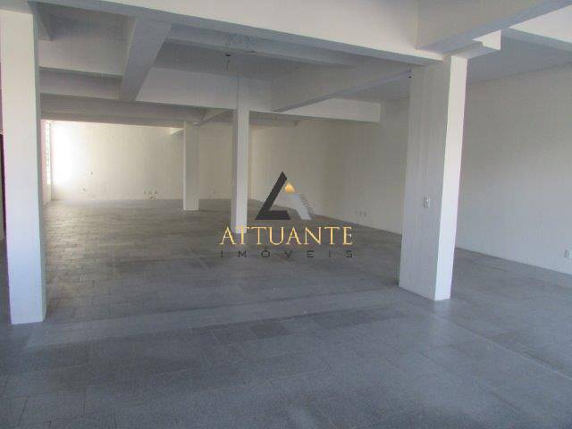 Sala para Venda em Caxias do Sul - 3