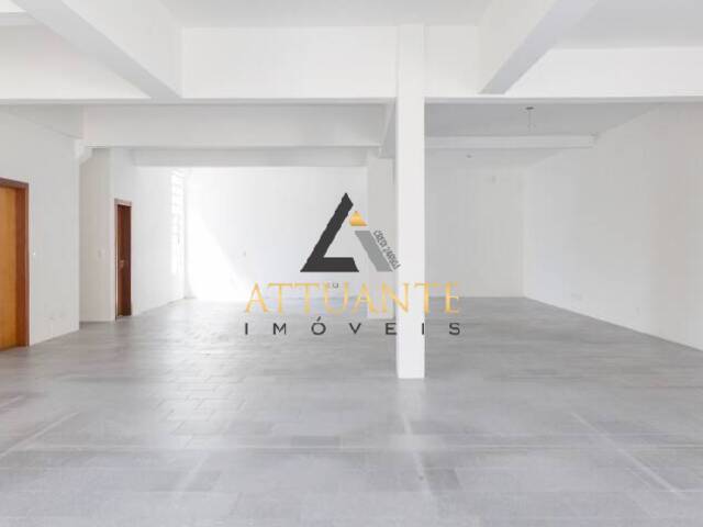 Sala para Venda em Caxias do Sul - 2