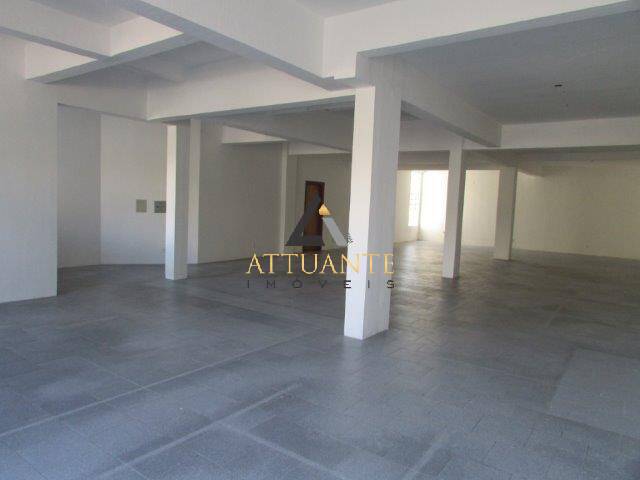Sala para Venda em Caxias do Sul - 5