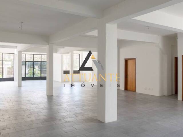 Sala para Venda em Caxias do Sul - 4